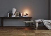 Timberwise - Design parquet - Basket weave
